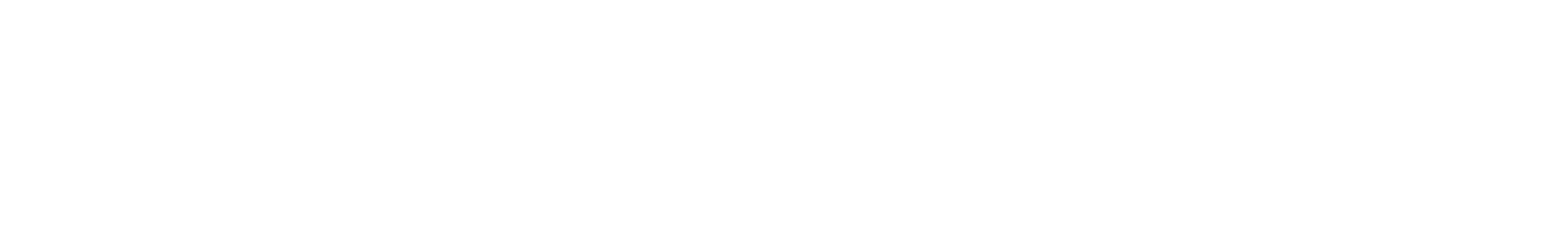 CHARMLAND｜ショートドラマで“ドラマティックに、世界を動かす”マーケティング